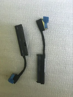 WZSM Оптовая продажа Новый HDD соединительный кабель 1 шт. для Dell Latitude E7450 жесткого