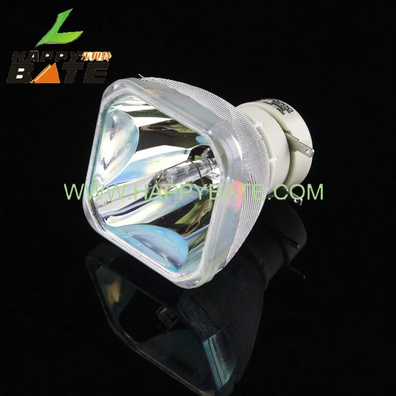 

Original Bare Lamp LMP-E210 for VPL-EX130 VPL-EX130+ with 180 days after delivery. happybate