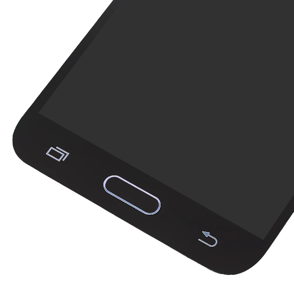 ЖК-дисплей J500f для Samsung J5 2015 J500F J500FN J5008 дисплей с сенсорным экраном дигитайзер
