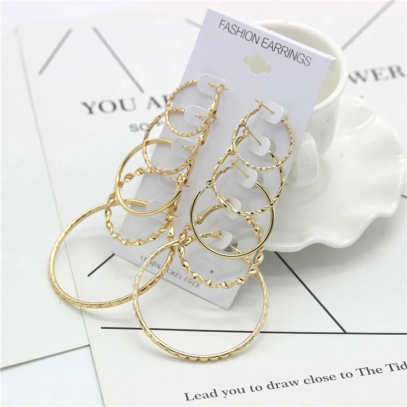 Ювелирные изделия adolph для женщин Новое поступление аксессуары в стиле панк