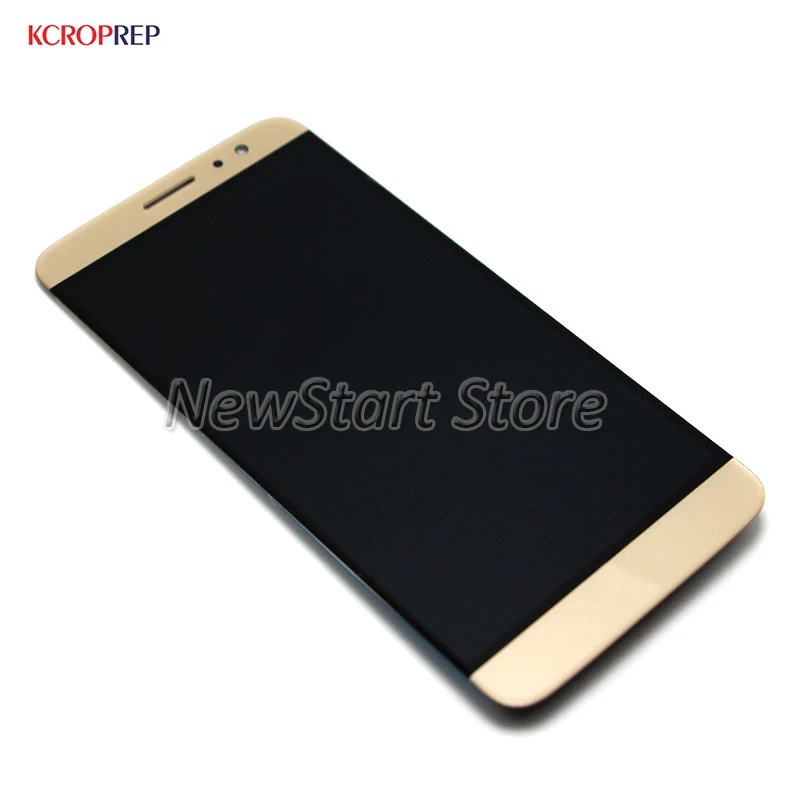Для Huawei Maimang 5 головок ЖК-дисплей сенсорный экран в сборе &quotдля Nova Plus TD-LTE MLA-L01 MLA-L11 |