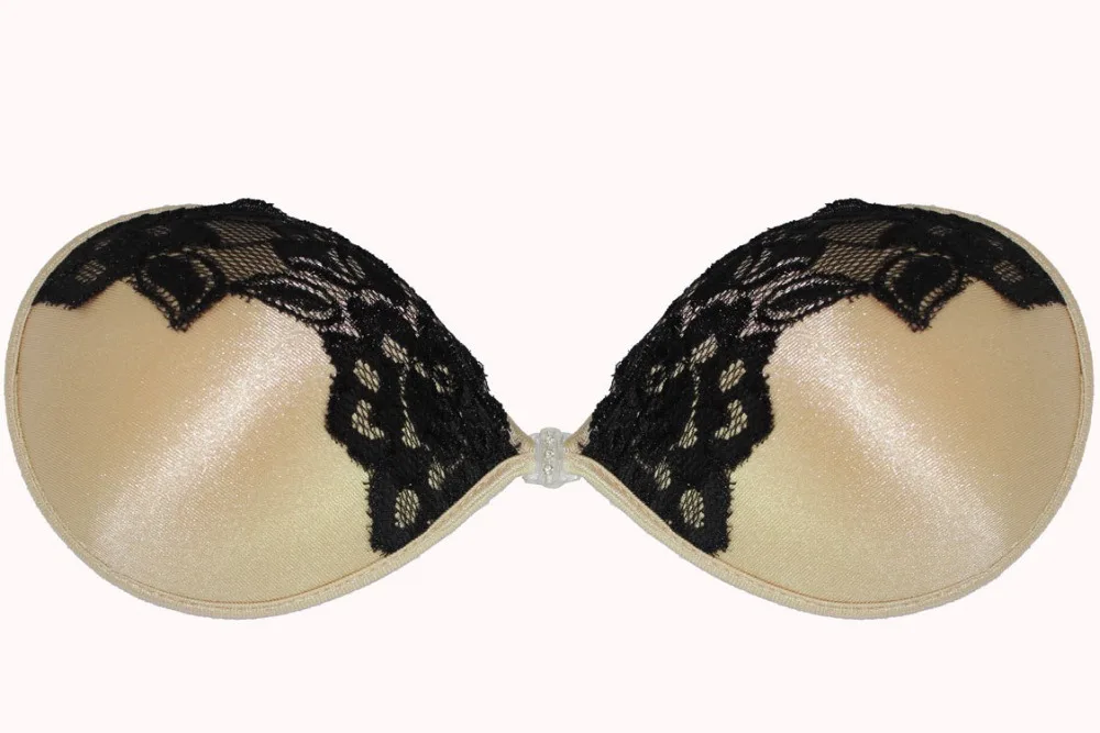 Wrap chest multi Ultra short skirt dress*2852 *sexy Teddy Bikini Boxer Triangle Pajamas Skirt Suit Middle trousers Free Shipping