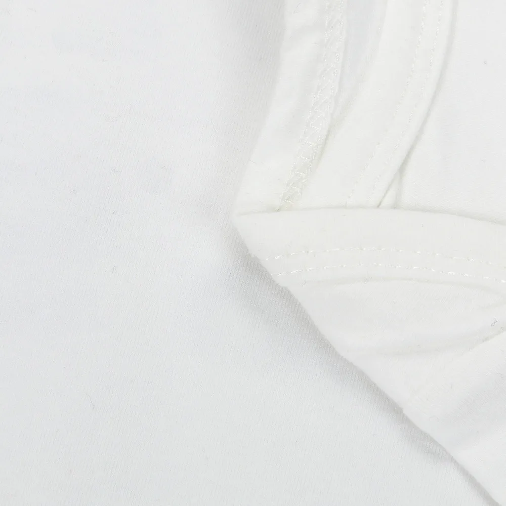 Детская одежда для маленьких мальчиков и девочек Семья Одежда новорожденных