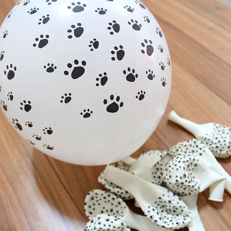 5 шт. латексные воздушные шары 12 дюймов|gift gifts|gift suppliesgift party |