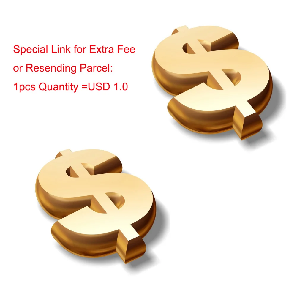 

Additional Money pay