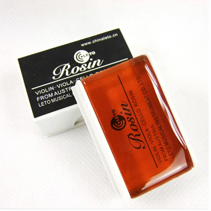 Натуральная канифоли скрипка музыкальный инструмент аксессуары целом канифоль