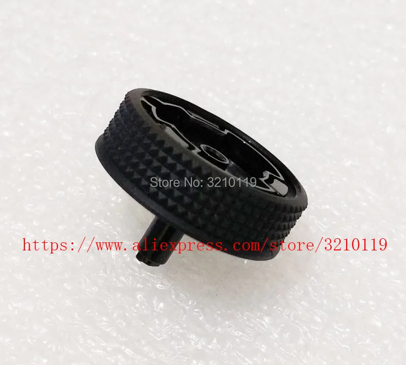 Бесплатная доставка новый оригинальный режим поворотного стола для Canon EOS 6D 5D mark