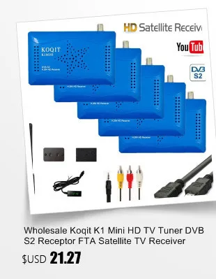 DVB-T2 DVB-C эфирный ресивер HD цифровой ТВ-тюнер AC3 рецептор DVB T2 H.264 ТВ-ресивер DVB T Wifi IP tv Youtube телеприставка