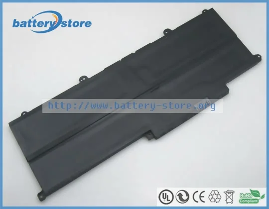 Бесплатная доставка оригинальный аккумулятор 5440 мА · ч для SAMSUNG NP900X3C 900X3C A01 900X3F