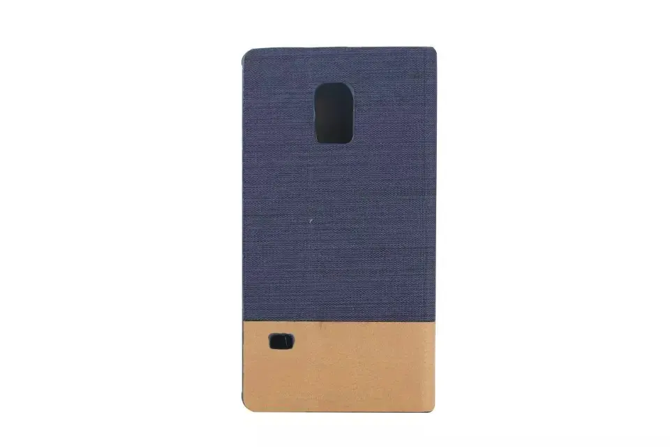 Чехол-книжка для Samsung Galaxy S5 S 5 V SV mini G800 G800F G800H | Мобильные телефоны и аксессуары