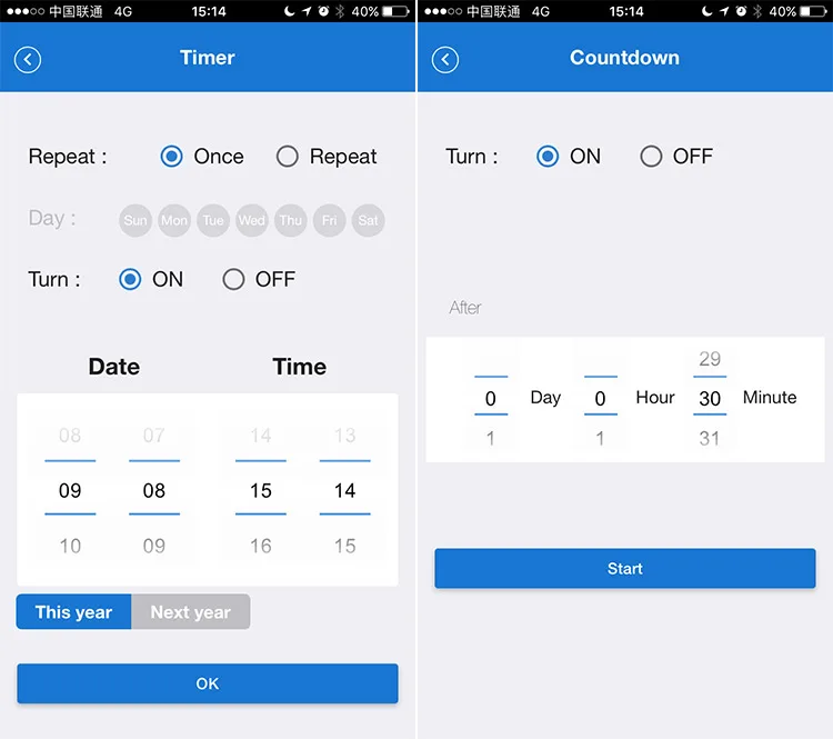 Sonoff модули для автоматизации умного дома беспроводной Wifi переключатель реле IOS Android diy беспроводной пульт дистанционного управления itead dc90-250v 10a 3 шт