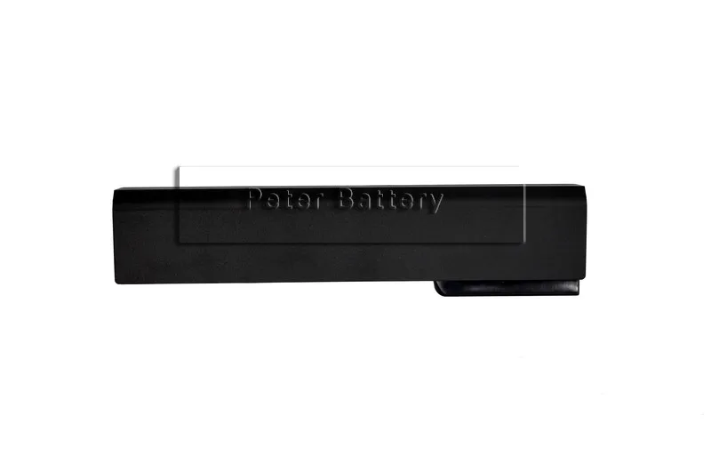 Оригинальный аккумулятор JIGU для ноутбука HP ProBook 6465b 6470b 6475b 6560b 6565b 6570b EliteBook 8460p 8460w