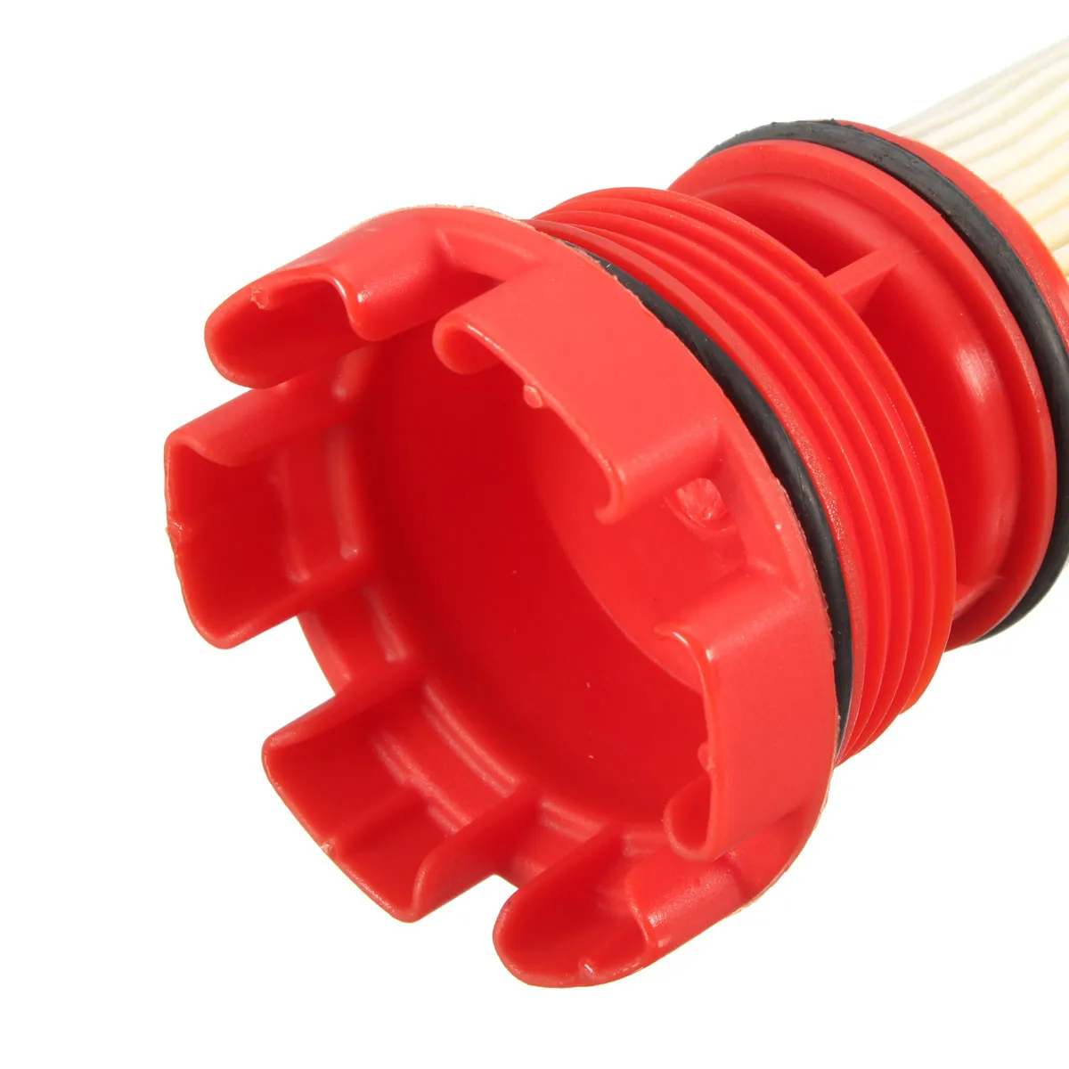 Топливный фильтр для подвесных двигателей Mercury Optimax Verado DFI Opti Max Verado 35-884380T 35-8M0020349