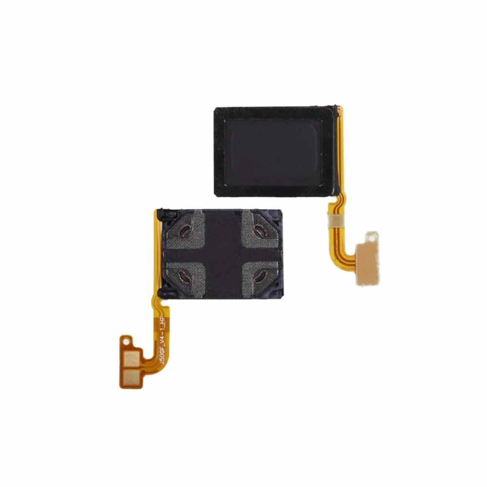 Для Samsung Galaxy J7 (2015) J700 J700F зуммер звонка громкий динамик гибкий модуль замена!|loud