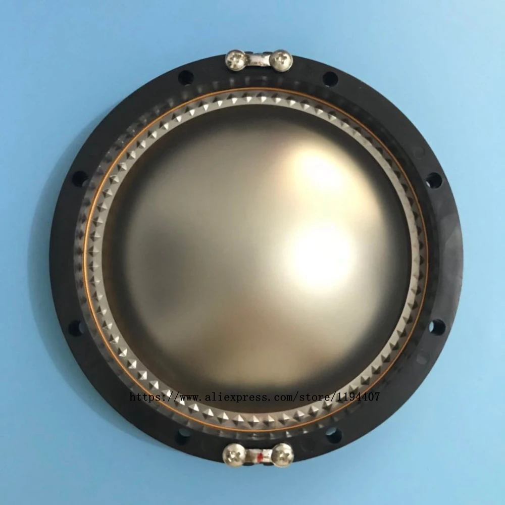 Диафрагма Aftermarket для JBL 2440J 2441J 2445J 375 376 J 16 ohm|Аксессуары аудиосистем| |