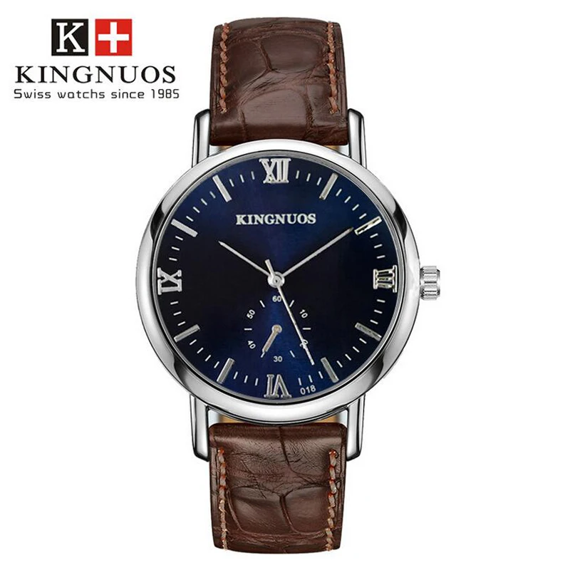 Женские часы модного бренда кварц-часы женские наручные Relojes Mujer платье бизнес