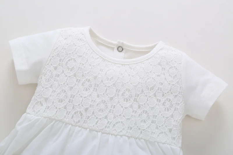 Одежда для малышей; Carter's designs; комплект из платья-боди+ пальто