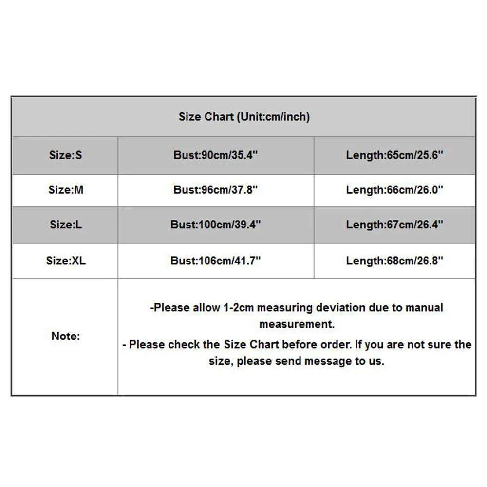 2019 женская футболка с принтом черепа тигра коротким рукавом блузка топы модный