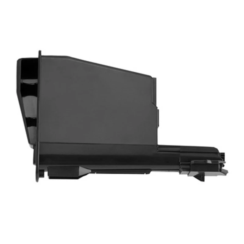 Тонер картридж для kyocera сменный принтеров ECOSYS M1520h 5 шт./партия 1