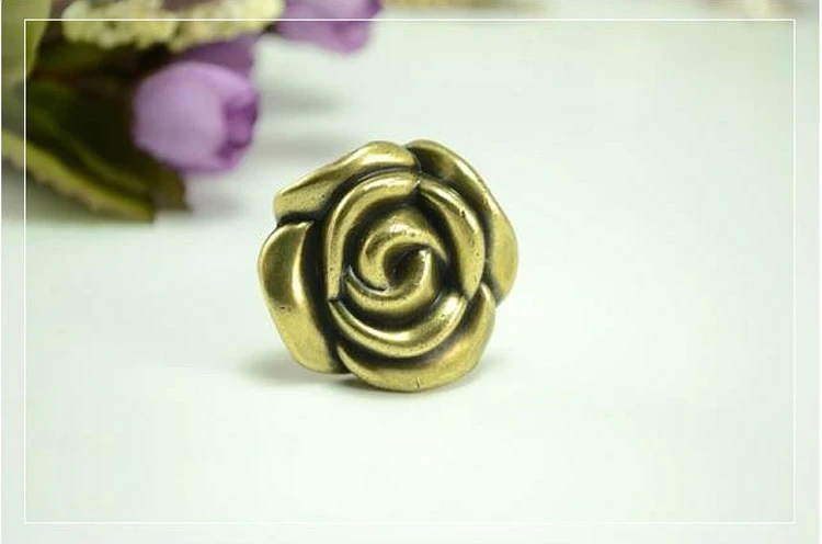 Фонарь дверной ручки шкафа (Д: 35 мм в: 28 мм)|door knobs kitchen cabinets|knobknobs for closet doors |