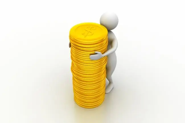 

Extra money or accessories charge link