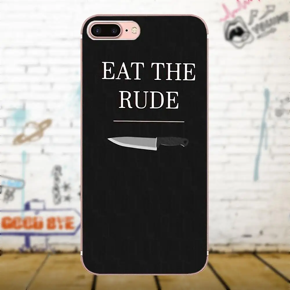 Oedmeb сказка рукоделия ультратонкая для Apple iPhone 4 4S 5 5C 5S SE 6 6S 7 8 Plus X LG G3 G4 G5 G6 K4 K7 K8 K10 V10