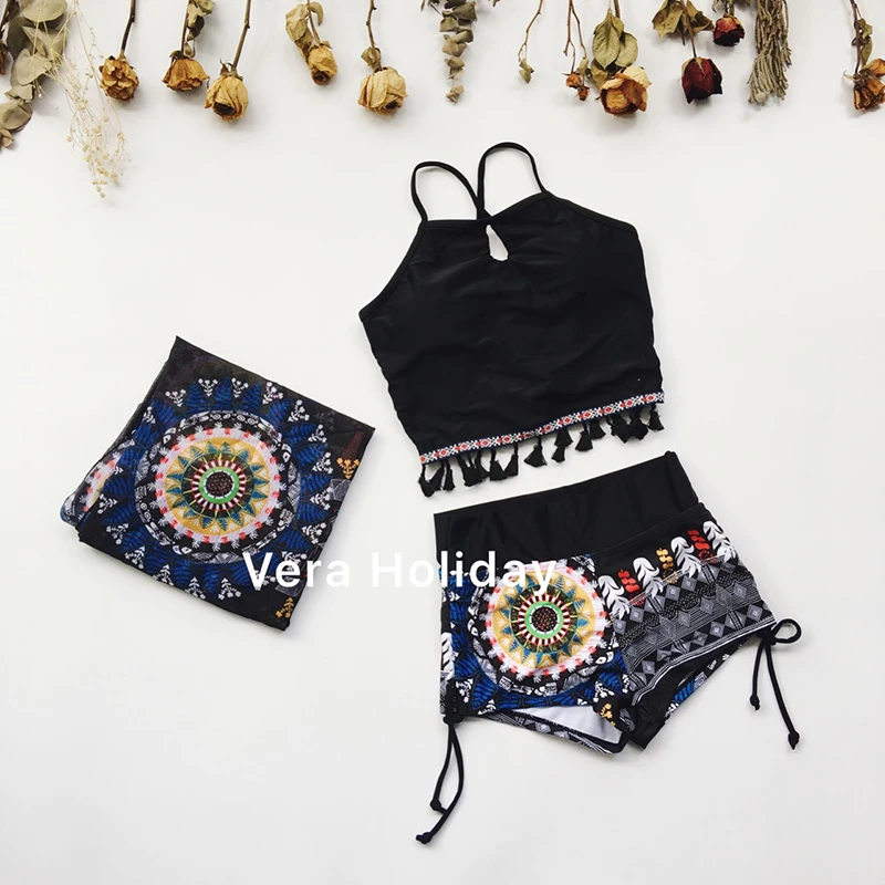 2018 бикини ограниченное по времени предложение женские трусы боксеры с