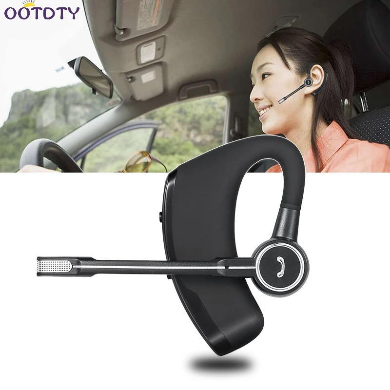 

Стерео Bluetooth-гарнитура, беспроводные наушники, наушники-вкладыши с микрофоном для Xiaomi