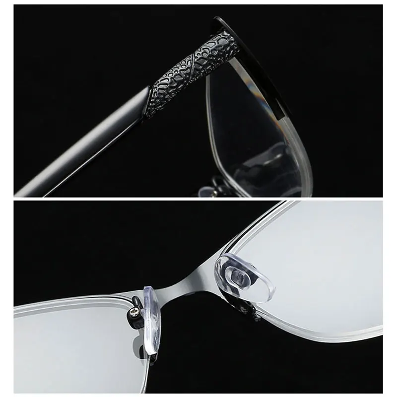 

Fashion Goggles Flexible Men Women Soft Frame Resin Lens Reading Glasses Spectacles Reader Eyewear Unisex older Eyeglasses +4.00