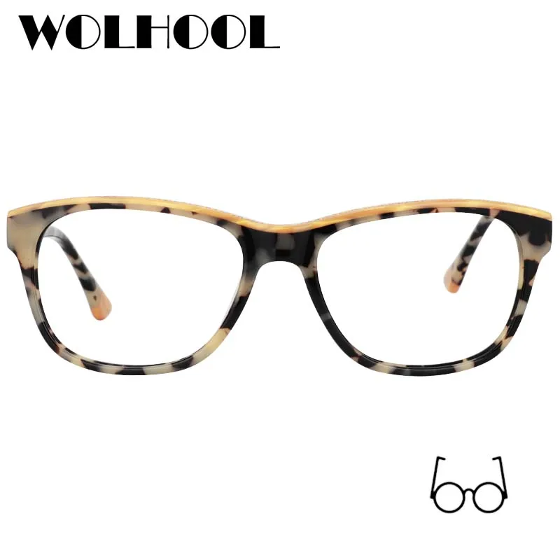 Классические женские для зрения оправа очков очки дизайнерские 2018 сексуальные