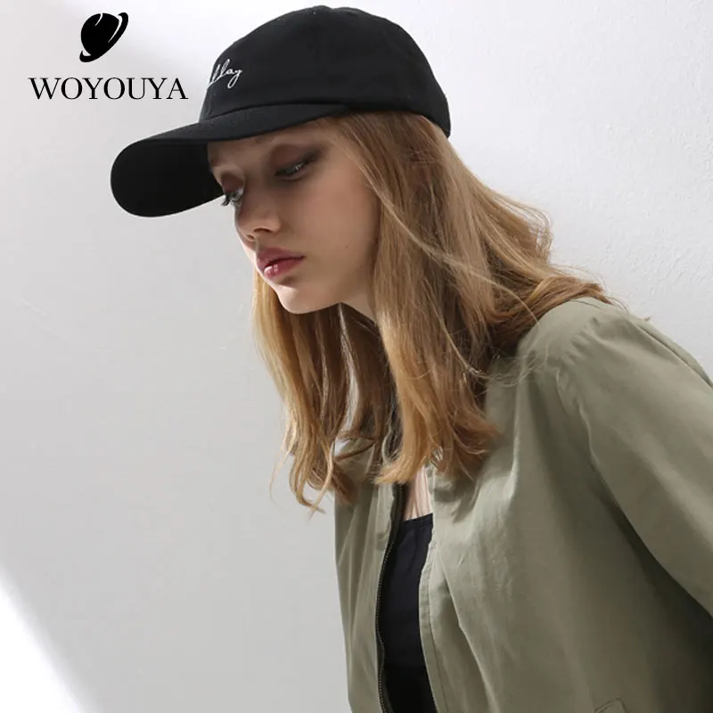 Женская кепка сезон весна-лето бейсбольная повседневные женские кепки модные