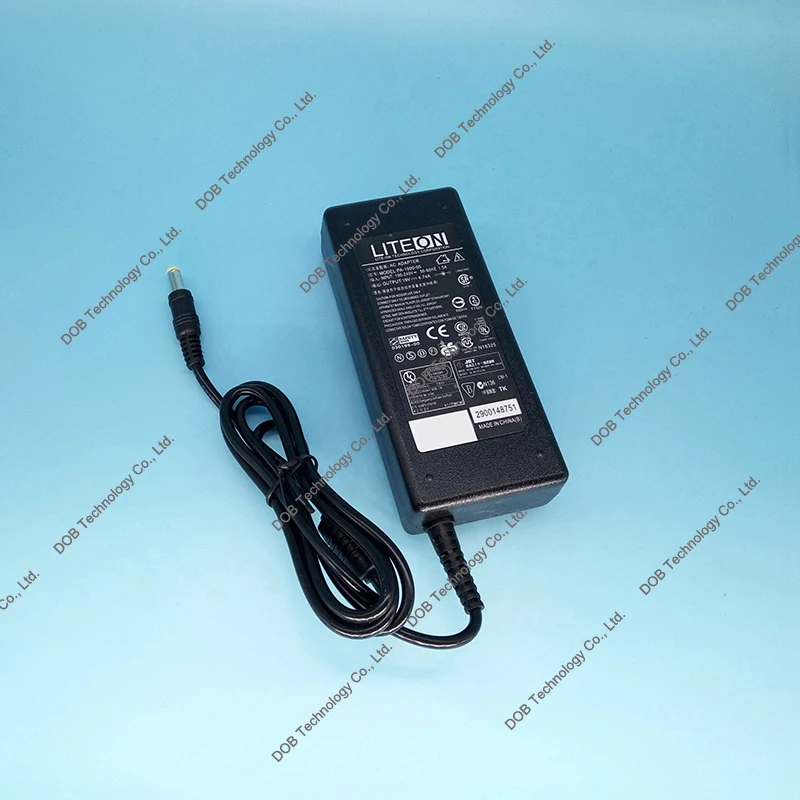Адаптер переменного тока для ноутбука Acer Aspire 19 в 4710 А 90 Вт 4720 г 4730 г|adapter for acer|laptop