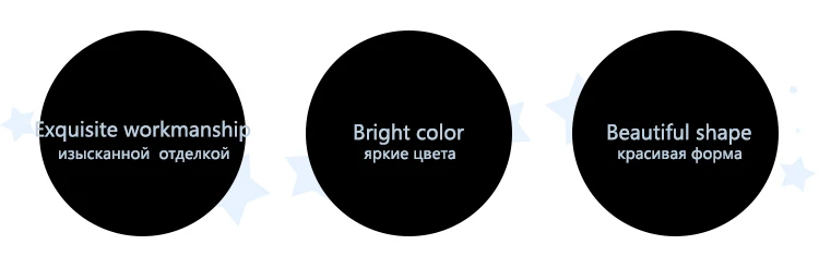 Модные пряжки для ремня для мужчин, высокое качество, металлическая пряжка, Ширина ремня 37-38 мм, пояс букле Ceinture, сделай сам, кожа, ремесло