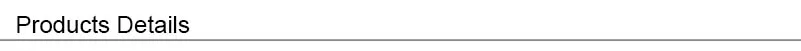 Огромный черный мир Настенная картина со стилизованной картой мира Печать на холсте HD абстрактная карта мира холст живопись Офис стены Искусство домашний декор настенные картины