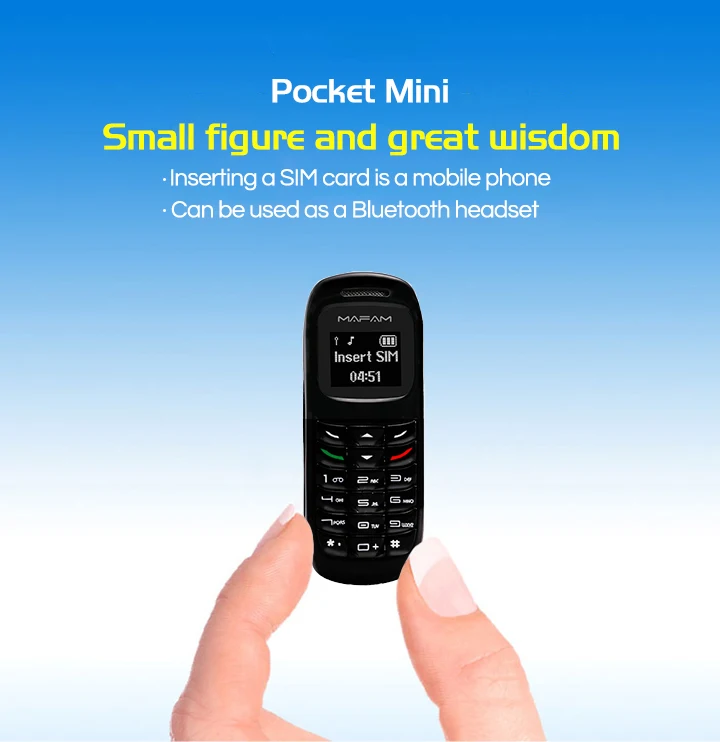 BM70 магический голос стерео Bluetooth гарнитура наушники BT dialer GT star BM50 белый список карманный мобильный телефон мини мобильный телефон P040