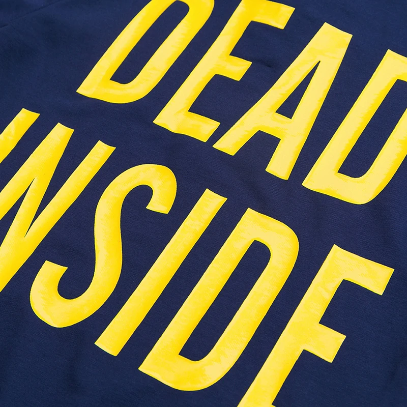 SusanDick 2017 Новых женщин Способа Устанавливает Письмо Печати Мило С Коротким