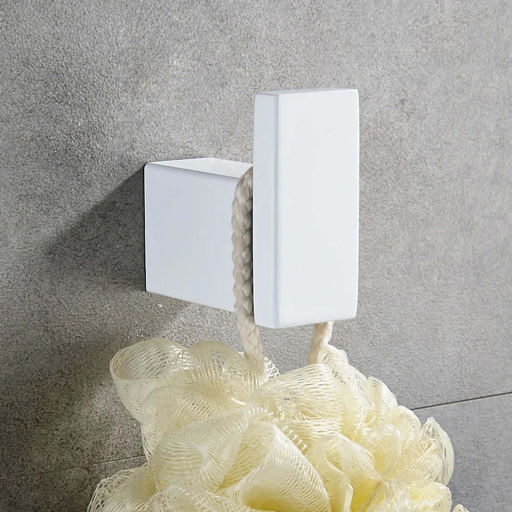 4 шт. держатель для туалетной бумаги из нержавеющей стали 304|Наборы комплектующих