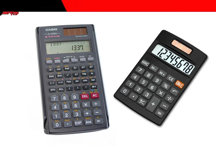 

Высокоиндивидуальные точные литьевые детали 326 #