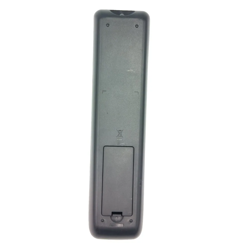 BN59 01040A пульт дистанционного управления для Samsung C6500/C6400 серии LED TV с подсветкой|tv
