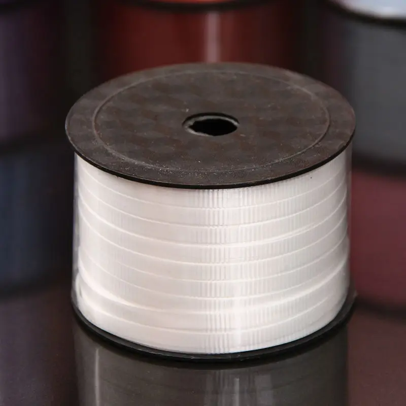 Воздушный шар 90 метров лента для свадебного торжества плавающий воздушный