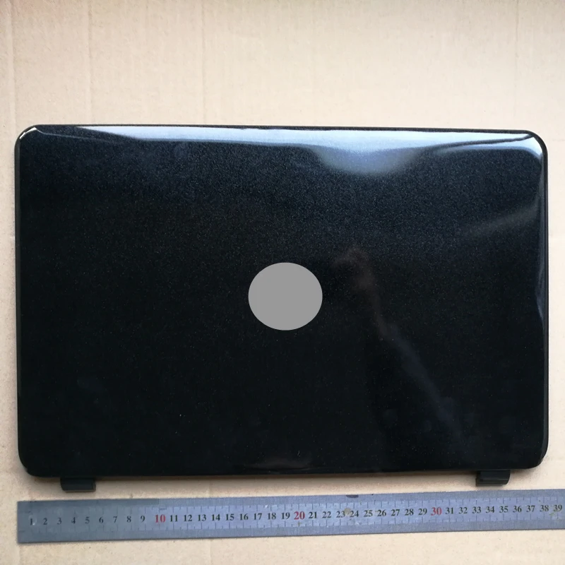 Ноутбук Топ чехол ЖК задняя крышка для hp 15-G 15-R 15-T 15-H 15-Z 250 G3 255 256 TPN-C117 C113 pavilion15-r221tx r214tx r239tx