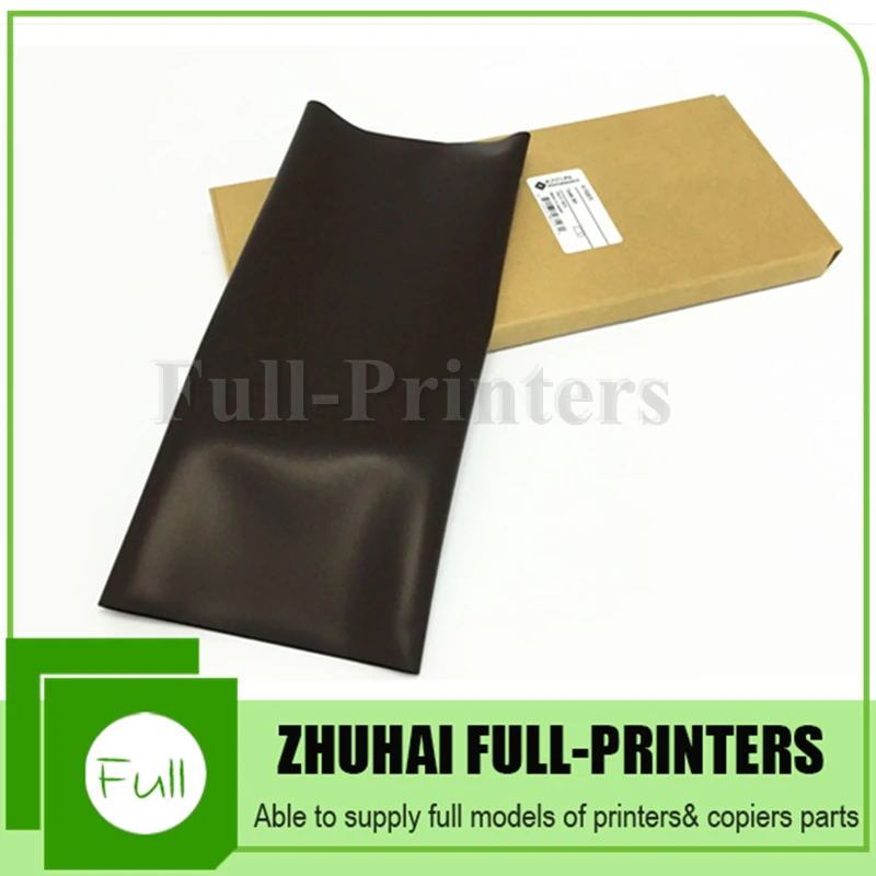 

Free Shipping Transfer Belt for Katun A293-3899, A229-3852, A293-3870 for Ricoh Aficio 1075/1060/2060/2075/Mp5500/6000/7500