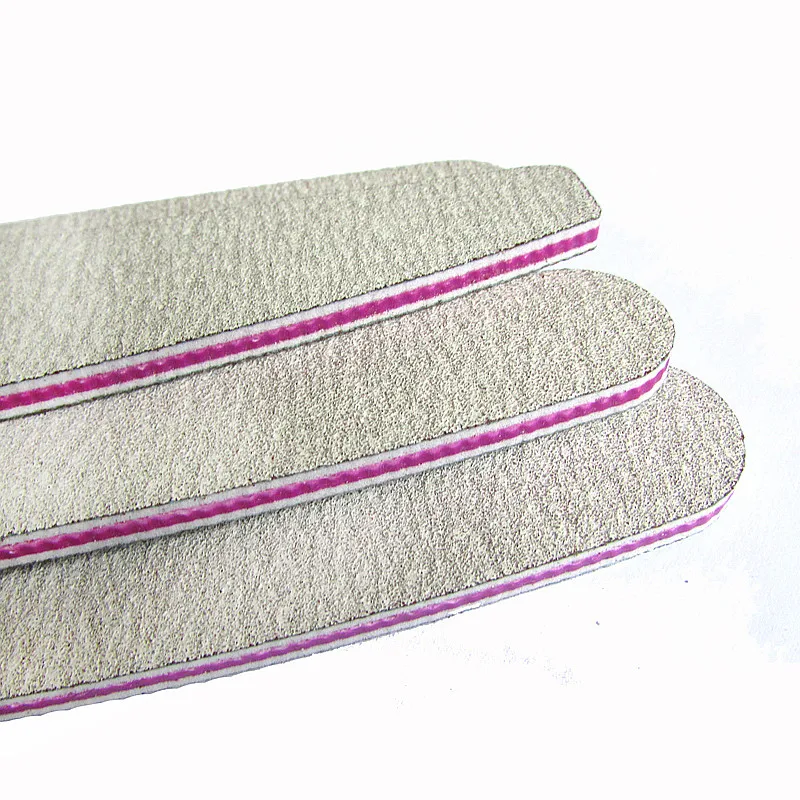 10 шт. пилки для ногтей|block buffer|10pcs nail filepolishing file |