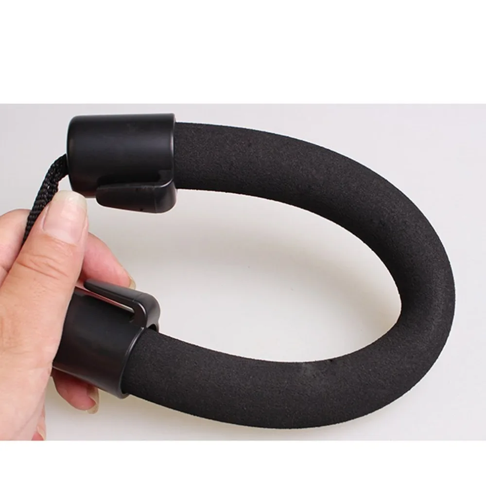 Черные универсальные автомобильные подлокотники сиденья заднее кресло для