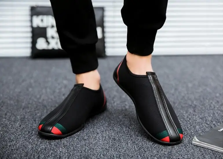 Летние парусиновые кеды кроссовки для мужчин сапатилхас мульер обувь плотно