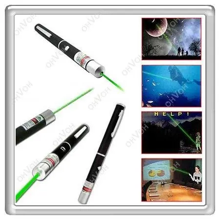 S5Y Green HD Beam Laser Pointer Pen Camping Hiking Hunting Survival Kit Tools|tool kit price|tool the pot videotool kits for women |