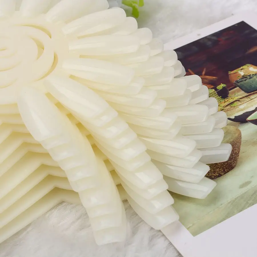 120 накладных ногтей пластиковые накладные ногти колесо полное покрытие Палитра