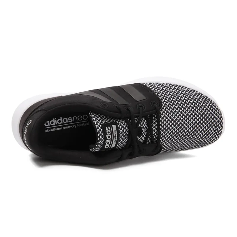 Оригинальный Новое поступление 2018 Adidas NEO Label женская обувь для скейтбординга