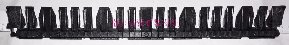 Новый оригинальный Kyocera 303LL29060 направляющий верхний сдвиг для: TASKalfa 420i 520i 3010i 3510i