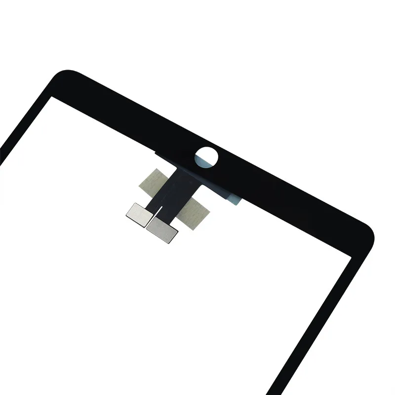 A1701 A1709 для ipad 10," сенсорный экран стекло дигитайзер панель Замена для ipad Pro A1852 A1701 A1709 сенсорный экран